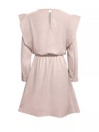 27cf3fbd-cd39-4486-b2f6-749b1949ba1d-Max-Origin