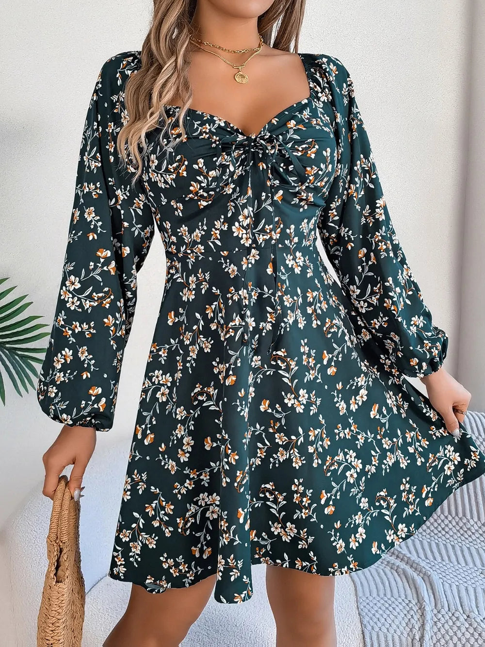 28f36fc9-71c4-4a6e-a840-90dca3b816f1-Max