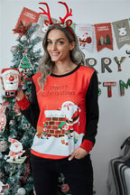 29407e74198546f4af690de2c4ccf88f-Max