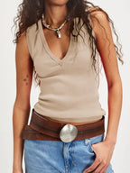 298f972d-c3bd-486c-83e2-60018a27d6d1-Max-Origin