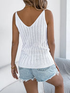 29e1d407-f4c9-45c7-9b94-d3ded74ec399-Max-Origin