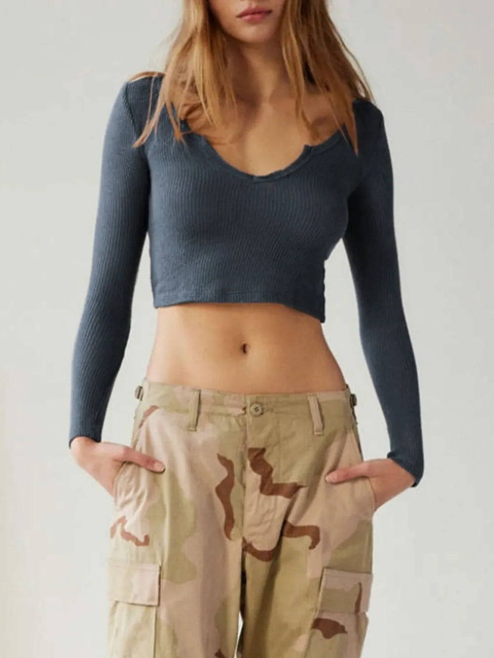 2b5b7956-4c9c-415d-967f-9c7e2f9f66a1-Max