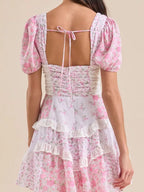 2be16528-760e-4fdf-a919-f88834788f98-Max-Origin