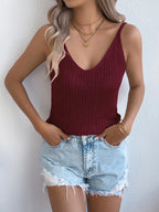 2be46d46-9b4e-4054-86c6-9ae27fdf9301-Max-Origin