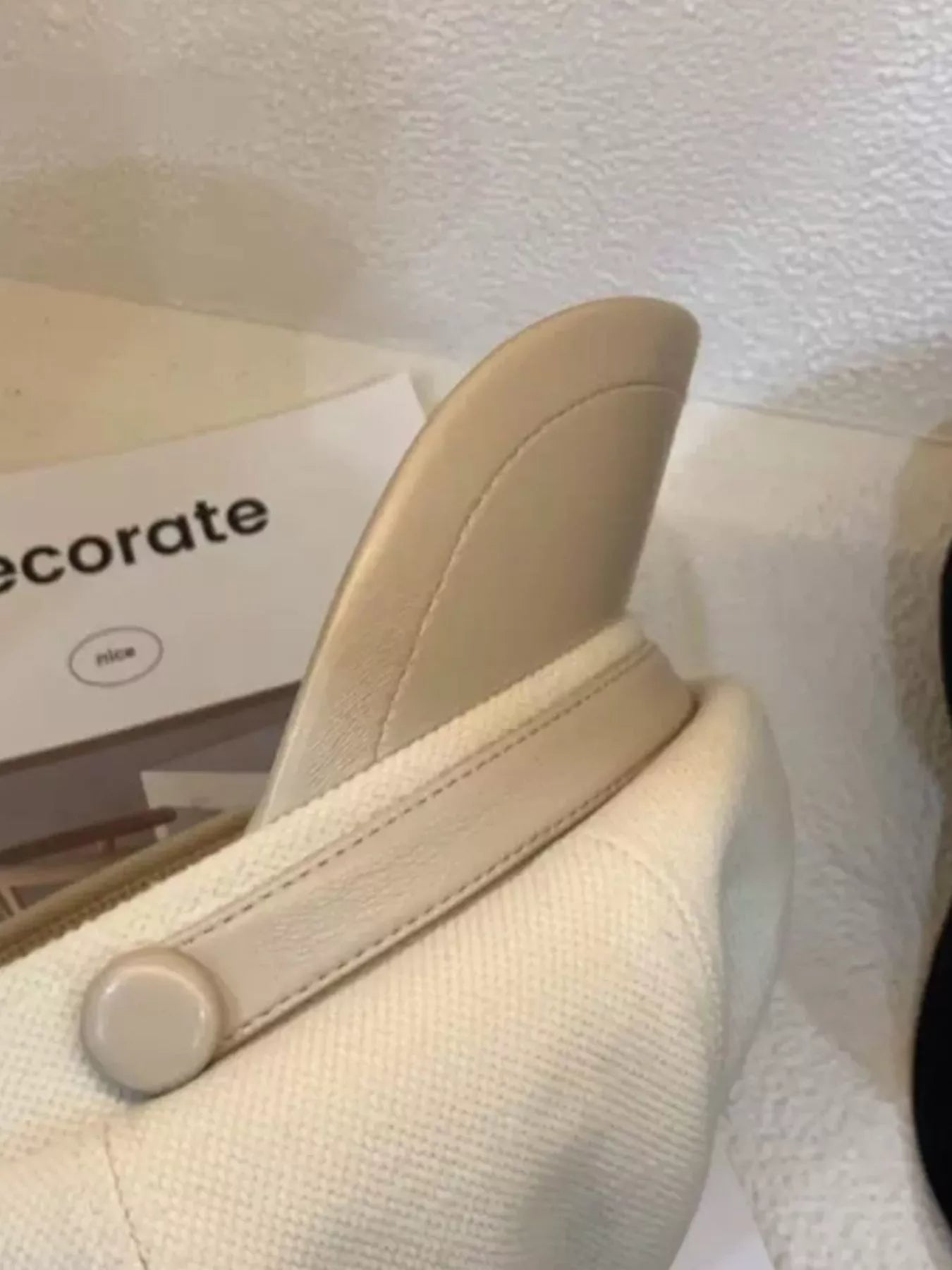 2e2b2875-1f73-4ce2-a946-3e32a726beab-Max-Origin