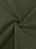 2f823107-b7ed-40c3-a93c-8102a97b2790-Max-Origin