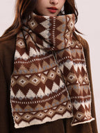 32072c78-53ae-4540-a531-71ab24573b19-Max-Origin