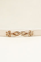 3241dbf1123541be8a85d5779e0e6521-Max