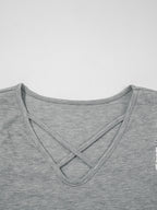 32b59524fe9e4618b5bcf5d8f816d0ba-Max-Origin