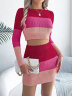 335faf438951417a8f8458555afa407c-Max-Origin