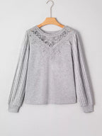 33bcede0d5f941c8bcaecd86138b0106-Max-Origin