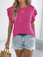 353a5349-64f0-4e1a-bca5-bea618200758-Max-Origin