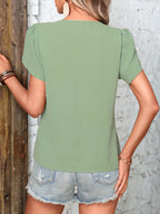 35896661-5be4-4f90-b7f2-dd6a811f84ac-Max