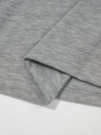 362ec6b50a8d46dbb2cd922a4bd9088d-Max-Origin