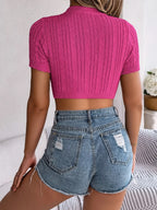 3723bfe9-994b-4a03-9e46-ffd58f935222-Max-Origin