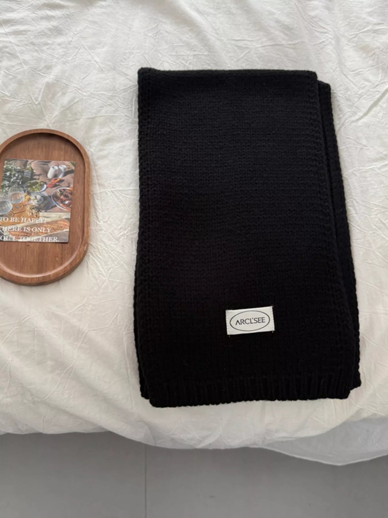 373dc92e59054942ace2046217fb3411-Max-Origin