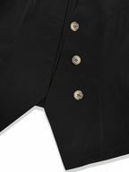 37c10496-aaca-4925-a6e5-abb8ca321abc-Max