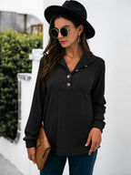 37cdba91-98db-409a-a2c7-c7abb120e926-Max