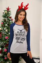 387f4bc5c58d469885ad751457631c64-Max