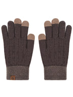 39a4fd3c7f6d40fca0dc982280d9acfc-Max-Origin