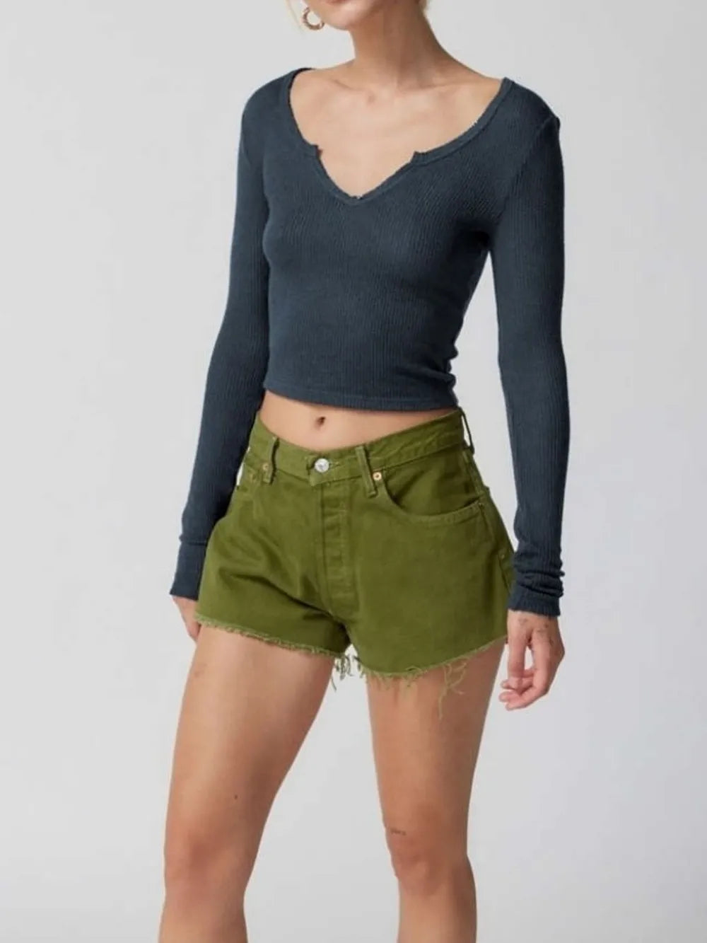 3ac9ad07-2b2c-4bf2-842e-ef676ed9b3c5-Max