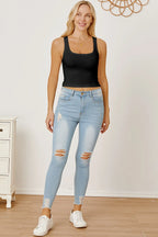 3b5c95a3-13da-4a1f-a291-470e25d891a2-Max