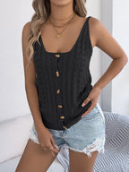 3b8d3445-c11f-4610-acf2-c3ec27be92b9-Max-Origin