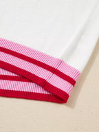 3c4f4d65b79c4921b7231b58fd97d0b1-Max-Origin