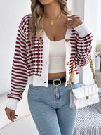 3c8d93b093174d26b3e2d7149c8a71d1-Max-Origin