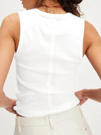 3d430185-52d6-4887-8355-3e28b11473d4-Max-Origin