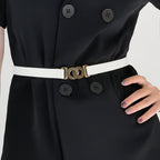 3d7a30e36b17492a832c162ca4ebef30-Max