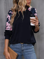 3dae8979-75a1-4d6b-b80c-189b7e1229a7-Max-Origin