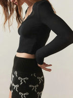 3dbce811-07bb-4226-acf1-024958750ca6-Max