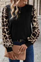 4175942c-e8ca-48c3-9e11-3d8e40eb2183-Max-Origin