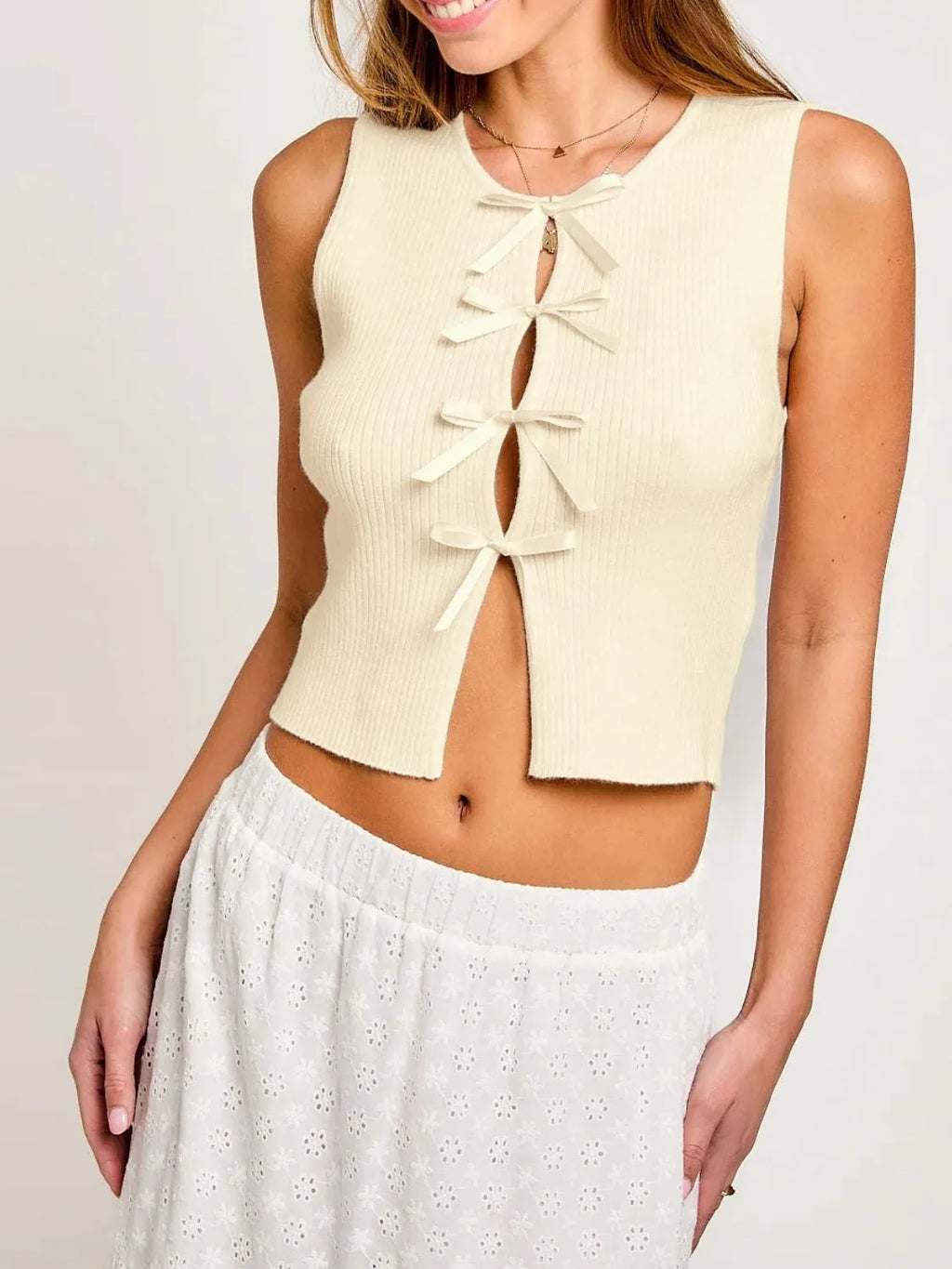 41d3ddf6-9587-42c7-acb0-72d8c7942c39-Max-Origin