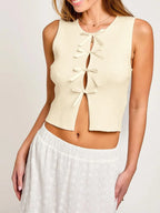 41d3ddf6-9587-42c7-acb0-72d8c7942c39-Max-Origin