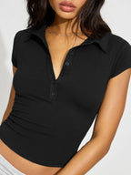 4213cbc7-0a96-4881-ad56-18c139321743-Max-Origin