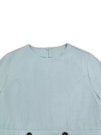 424eb2f6-f72a-49bf-b7f2-184f271e1b84-Max-Origin