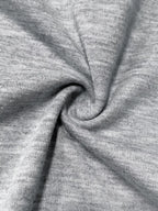 426e4a01-9c24-401c-8da5-7f8394ff331a-Max-Origin