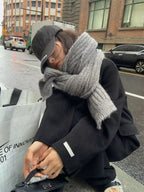 4548f106d6954877837ee58d34f92e46-Max-Origin