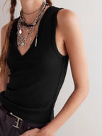 45b93bb2-2387-4d5c-8a99-fd00b81246b7-Max-Origin