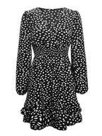 45f02534c65843cea13d080fd61cb858-Max