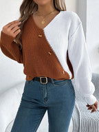 4808d469-1fea-47f0-a8d0-07a0ba53b313-Max