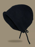 48a15214dcd2415eb4576531de0d4f0b-Max-Origin