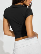 48aca992-e6fd-49f7-a982-d4462c1a4ac9-Max-Origin