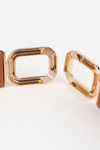 48d523dfaa6d48bb87ac6f34a60eabb2-Max