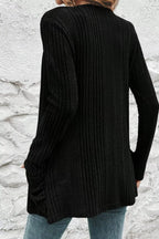 490445f6-790d-462c-8202-50fc61ea19e3-Max-Origin