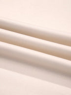 4d06346c9d9f4230aefdc7f7038416a6-Max-Origin