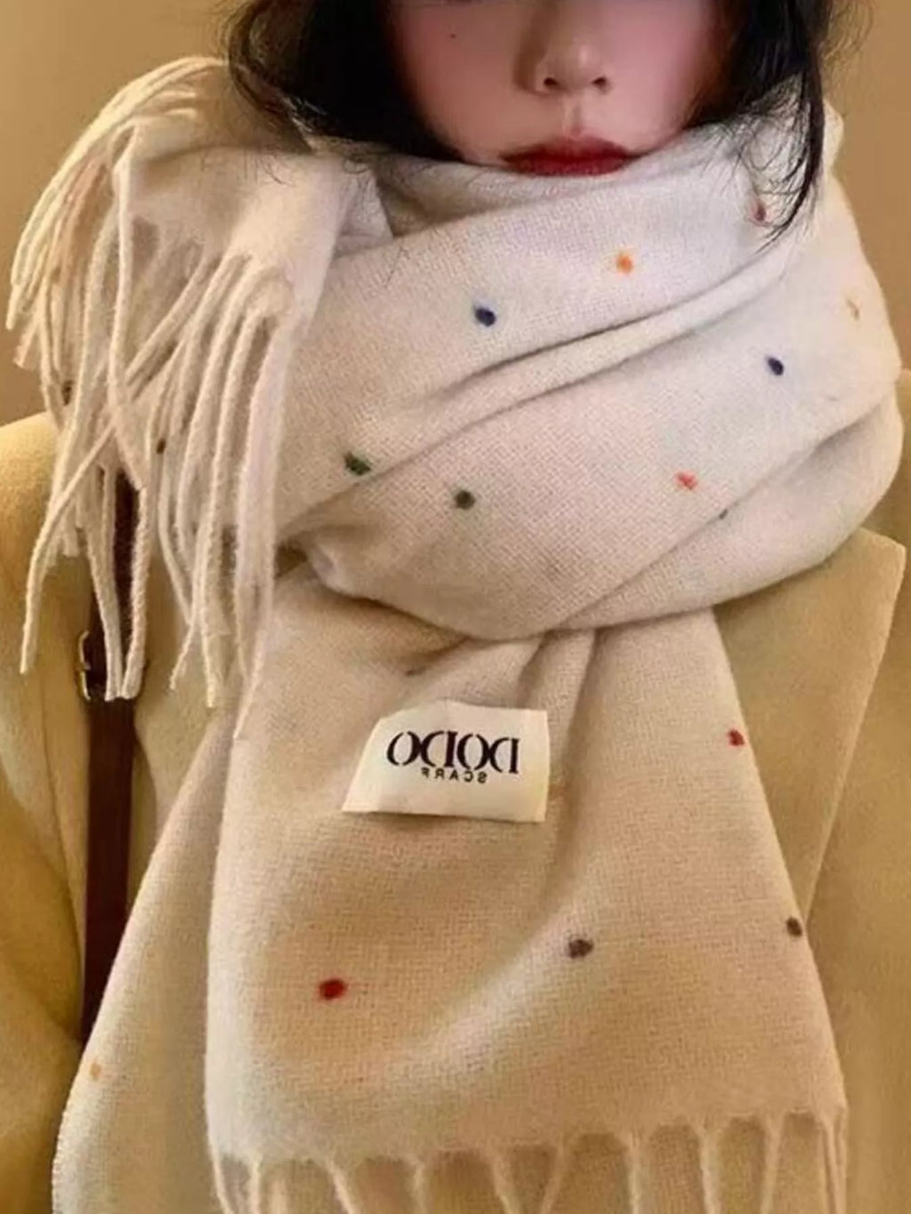 4e5c1bf2-3a0a-41ac-ab73-322debbf2771-Max-Origin