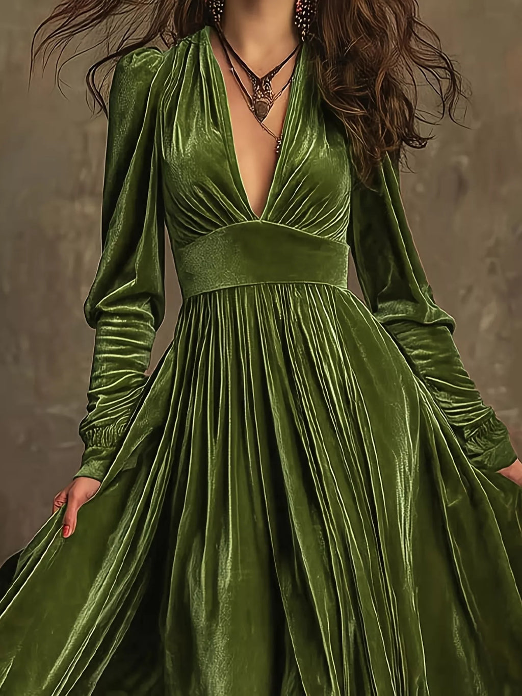 4f013465-45d2-42e8-90a3-748aff2faab9-Max-Origin